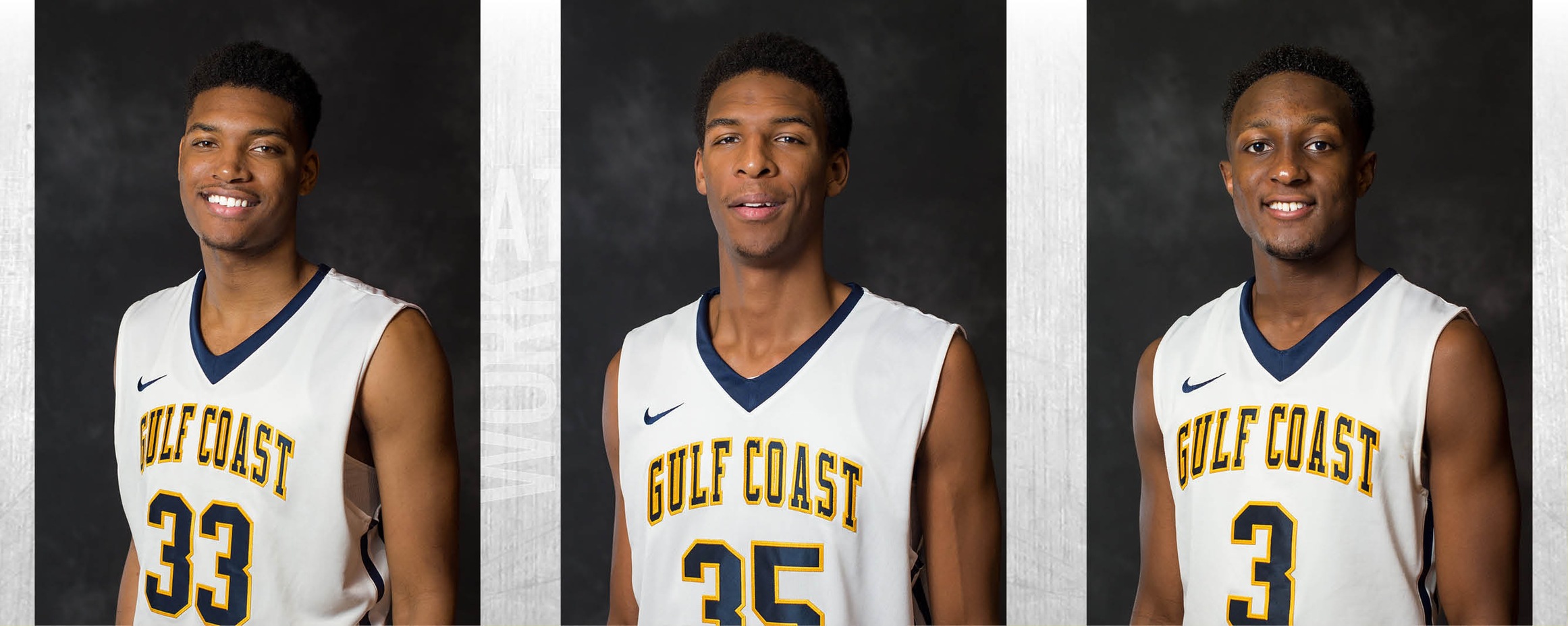 MGCCC bounces back with 17-point win