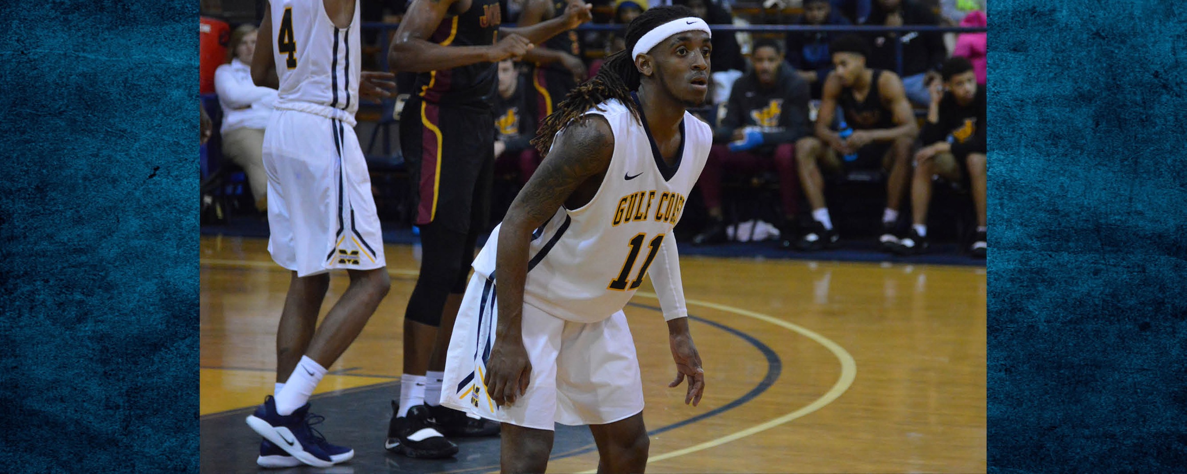 Spivery earns All-Region honors