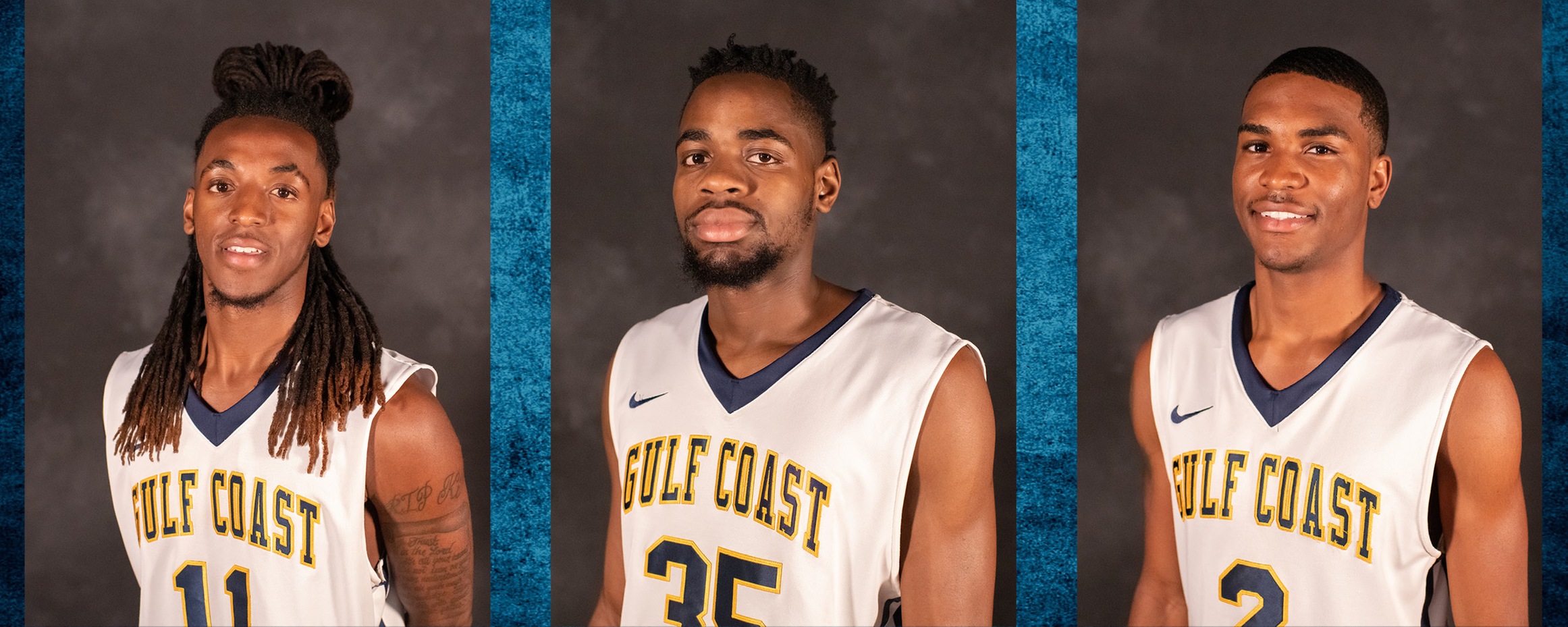 Spivery&rsquo;s buzzer-beater leads to MGCCC win
