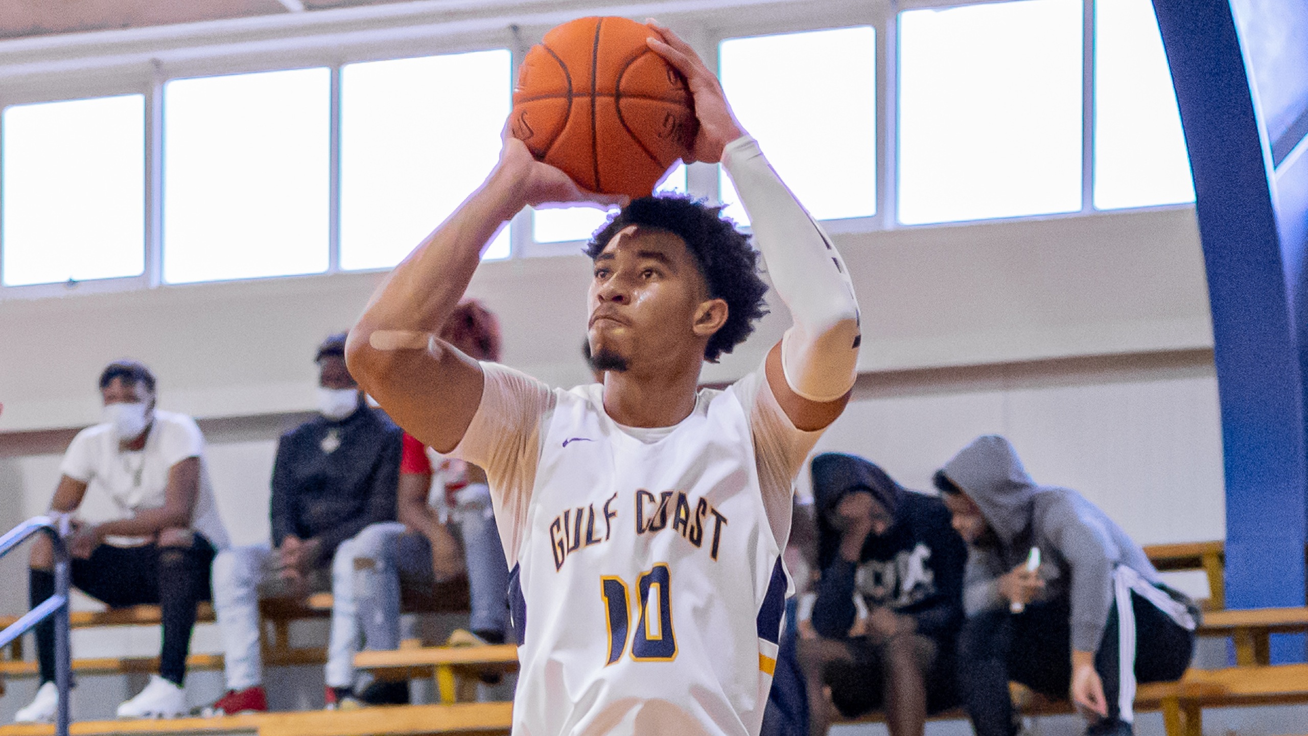 Bulldogs stage comeback but can&rsquo;t hold on