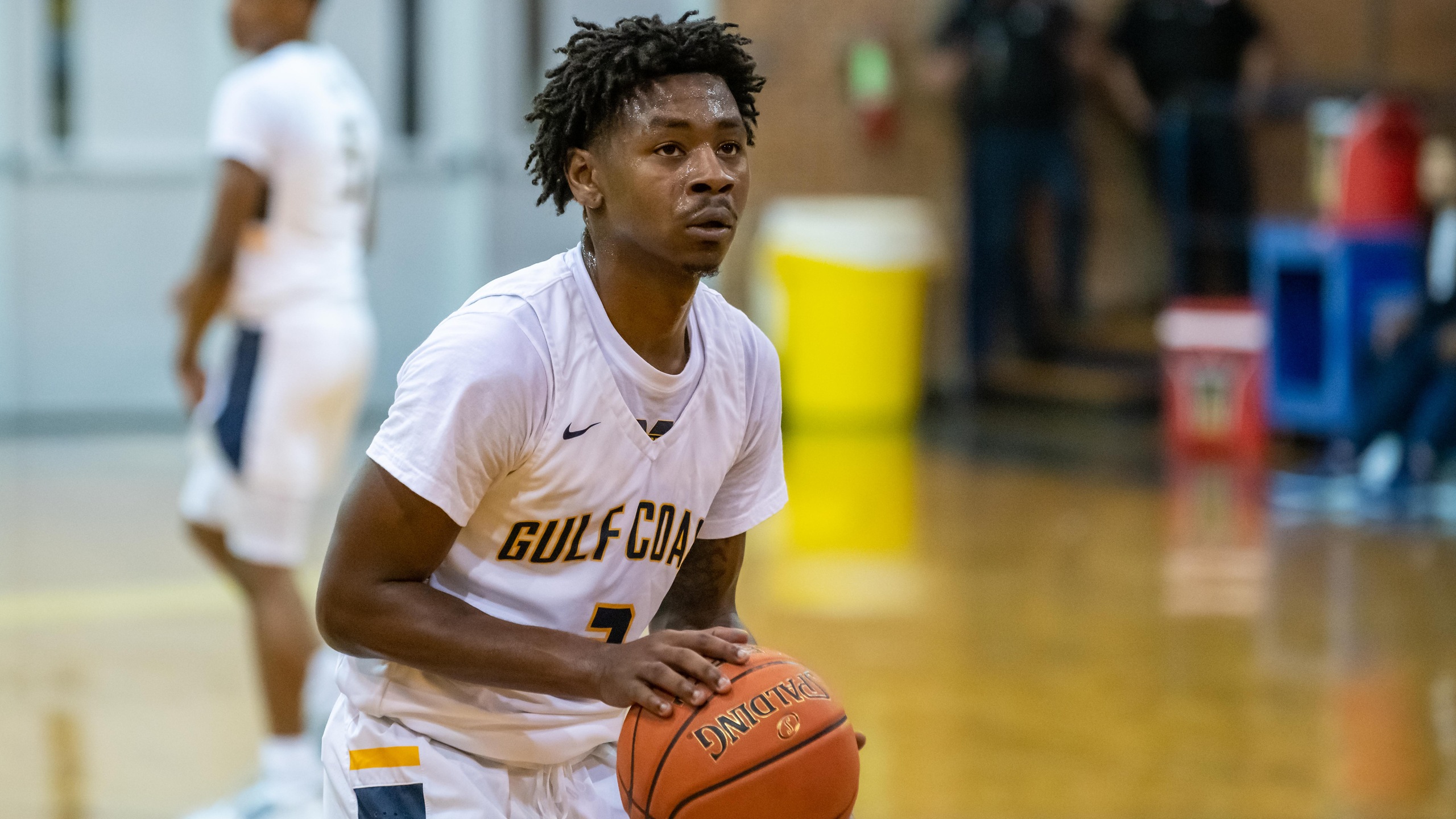 Bulldogs aim to extend streak