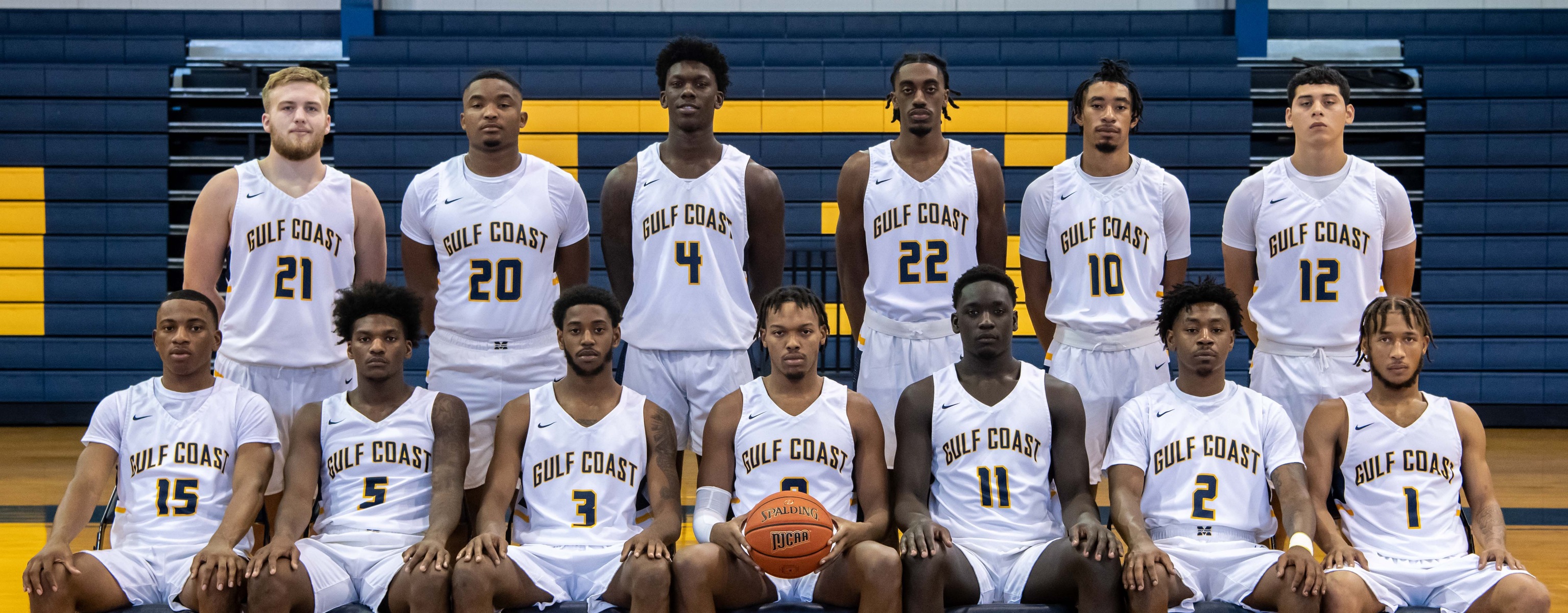 Bulldogs suffer 1st loss of the season