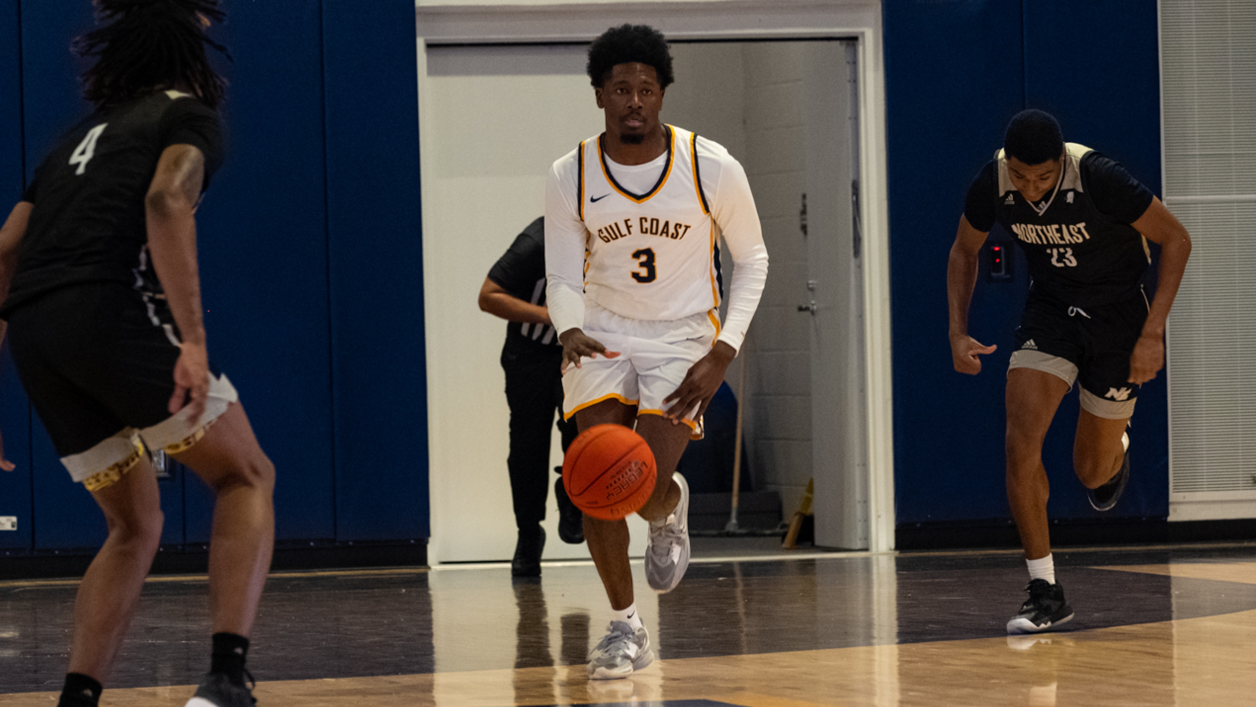 Bulldogs can&rsquo;t close comeback in Decatur