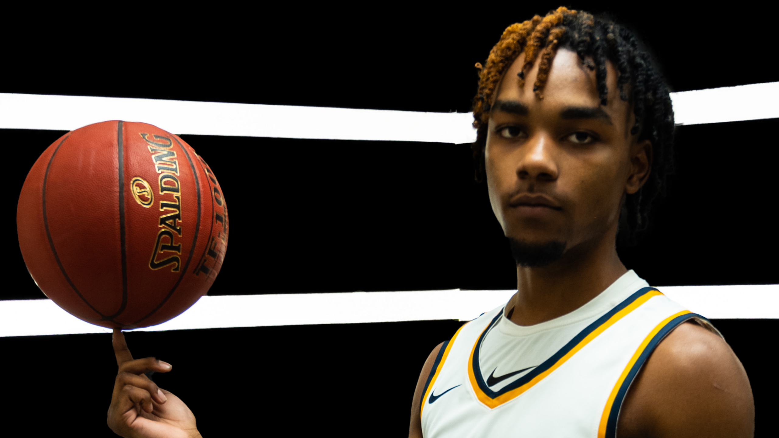 Bulldogs can&rsquo;t close out upset bid on No. 10 PRCC