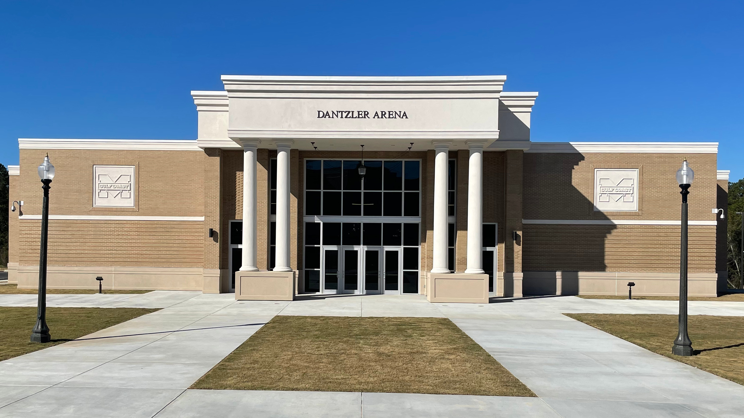Women&rsquo;s Basketball game canceled