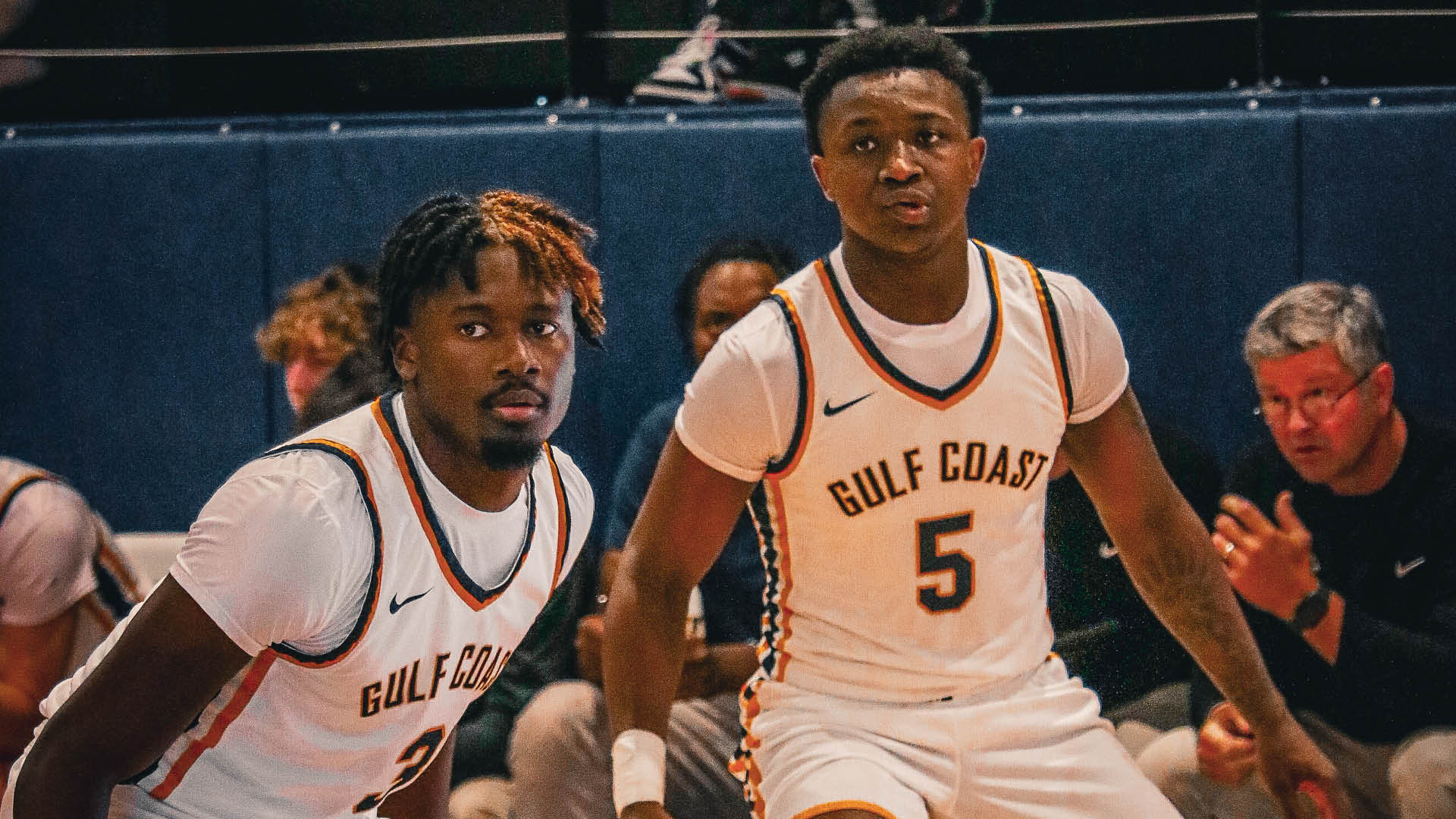 Bulldogs start conference action Thursday