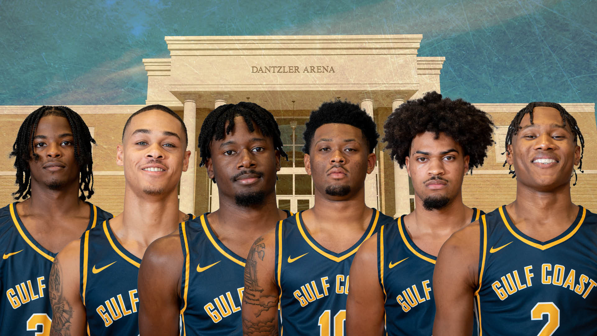 MGCCC Men clinch R23 bye