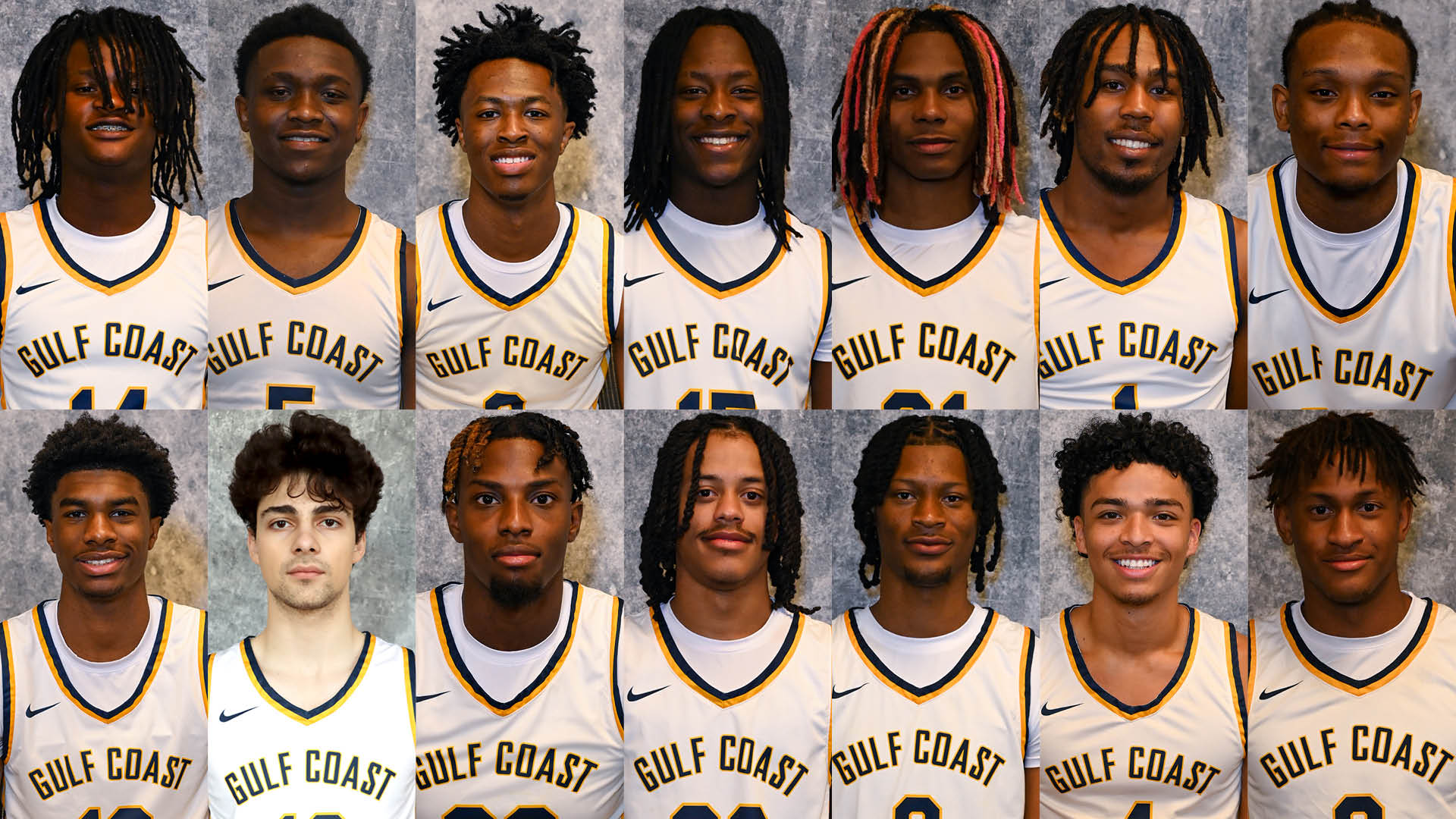Bulldogs ready to tip off 2024-25 season