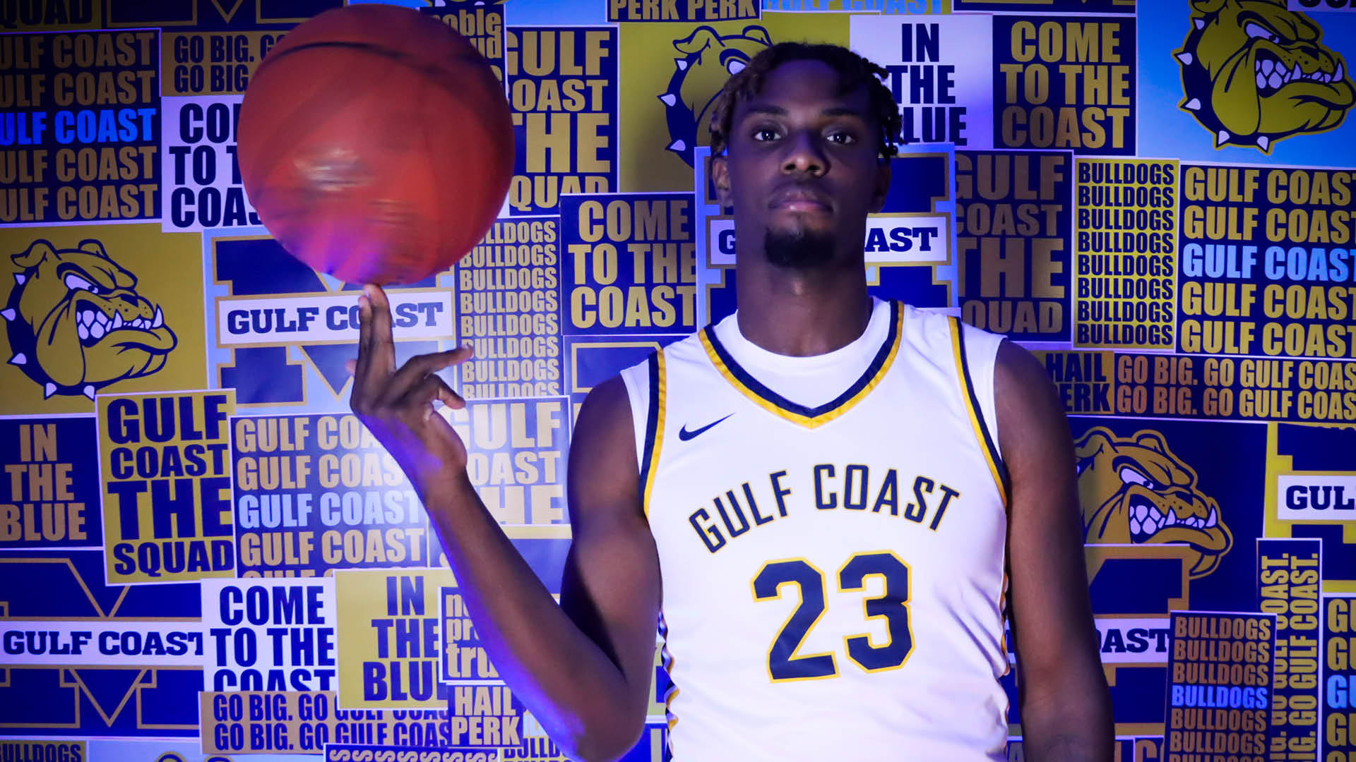 Bulldogs look to break streak Monday at home