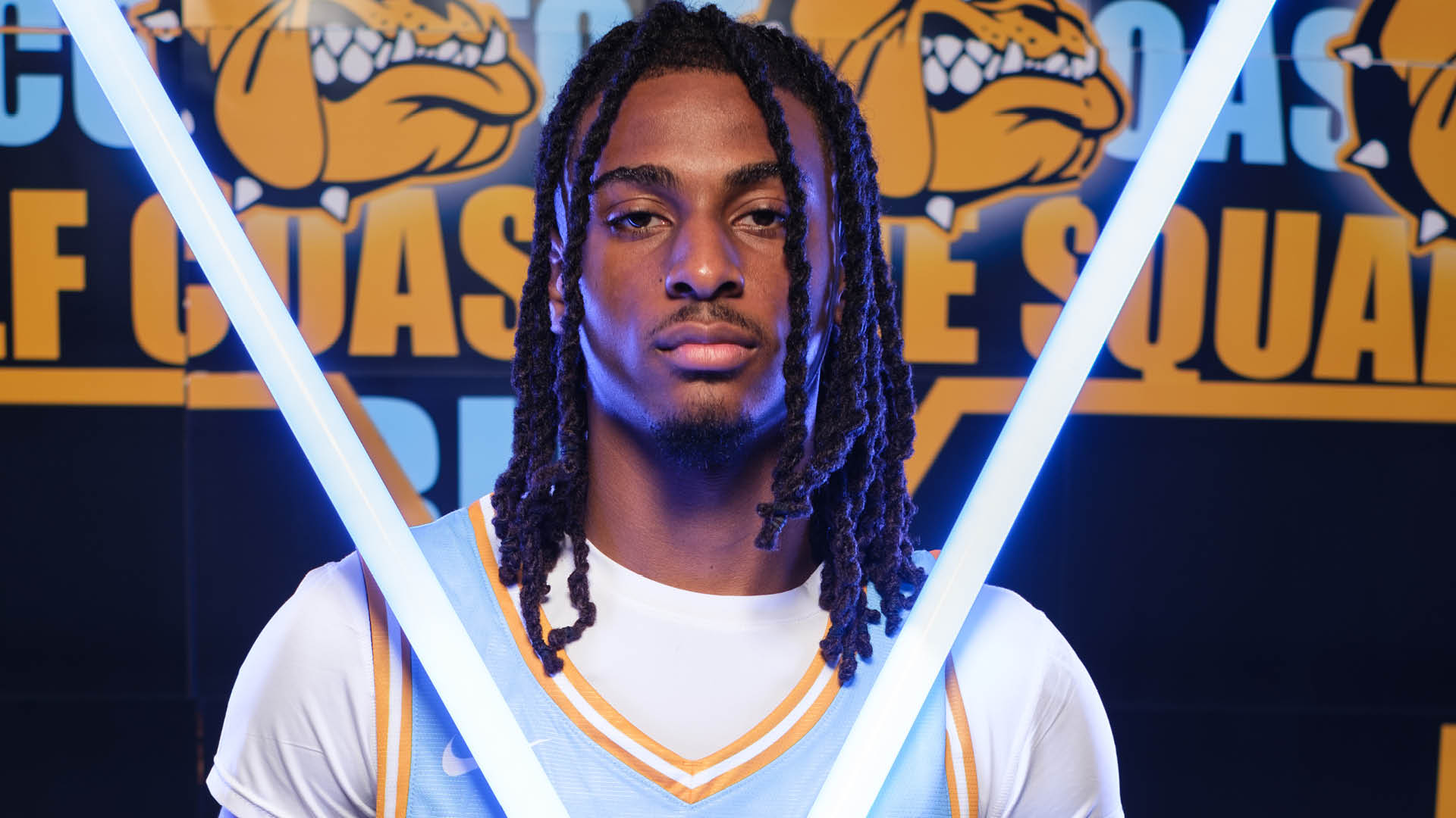 Bulldogs move into third in MACCC with big road win