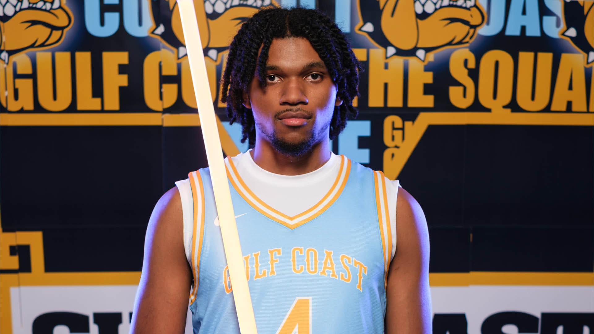 Bulldogs knock off No. 11 Jones