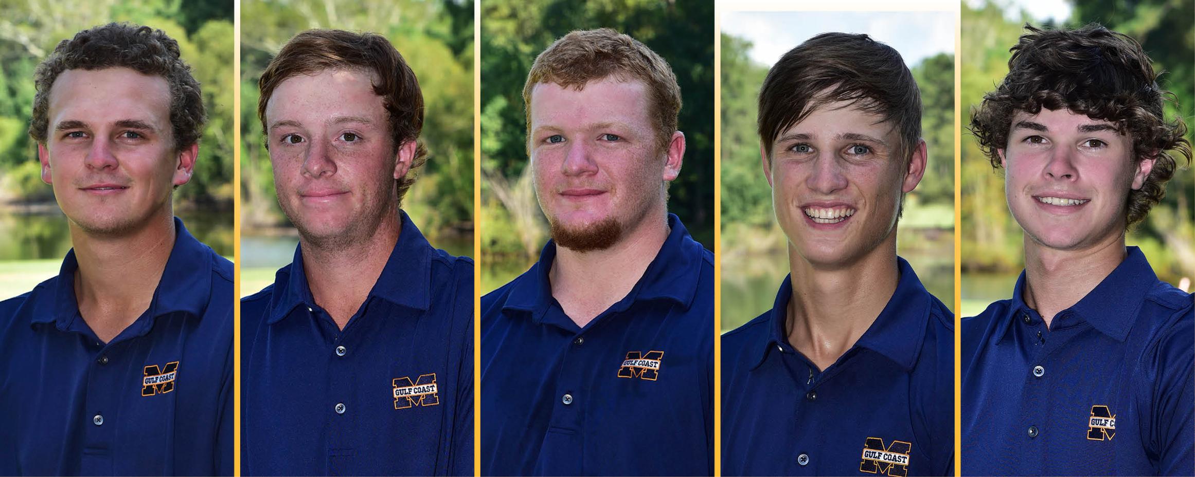 No. 2 MGCCC begins state title defense Saturday