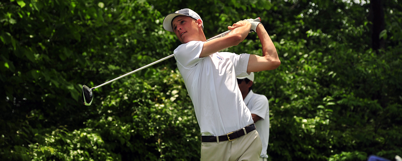 MGCCC rebounds at NJCAA Tournament