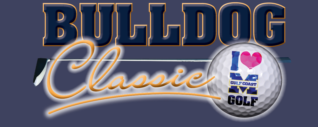 MGCCC Golf will hold fundraising tournament