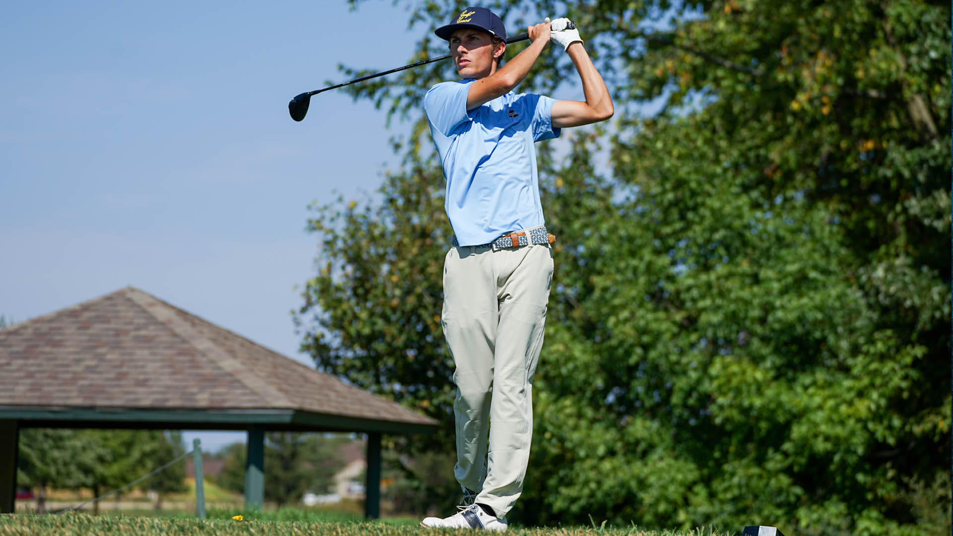 Top-ranked Bulldogs host spring tourney