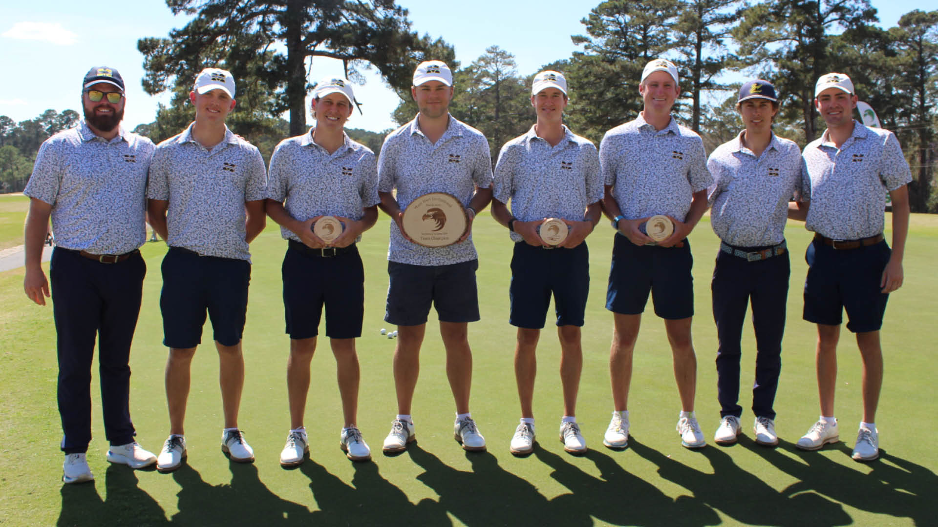 No. 1 Bulldogs close out regular season with another win