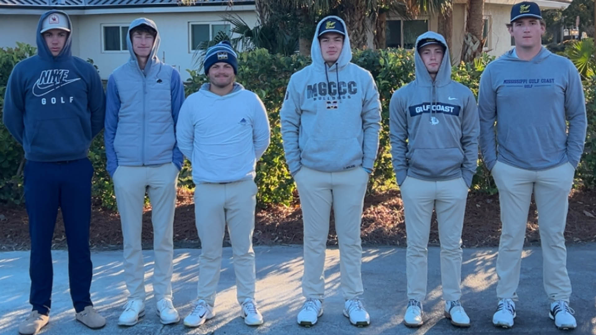 No. 1 MGCCC moves up 3 spots in Florida