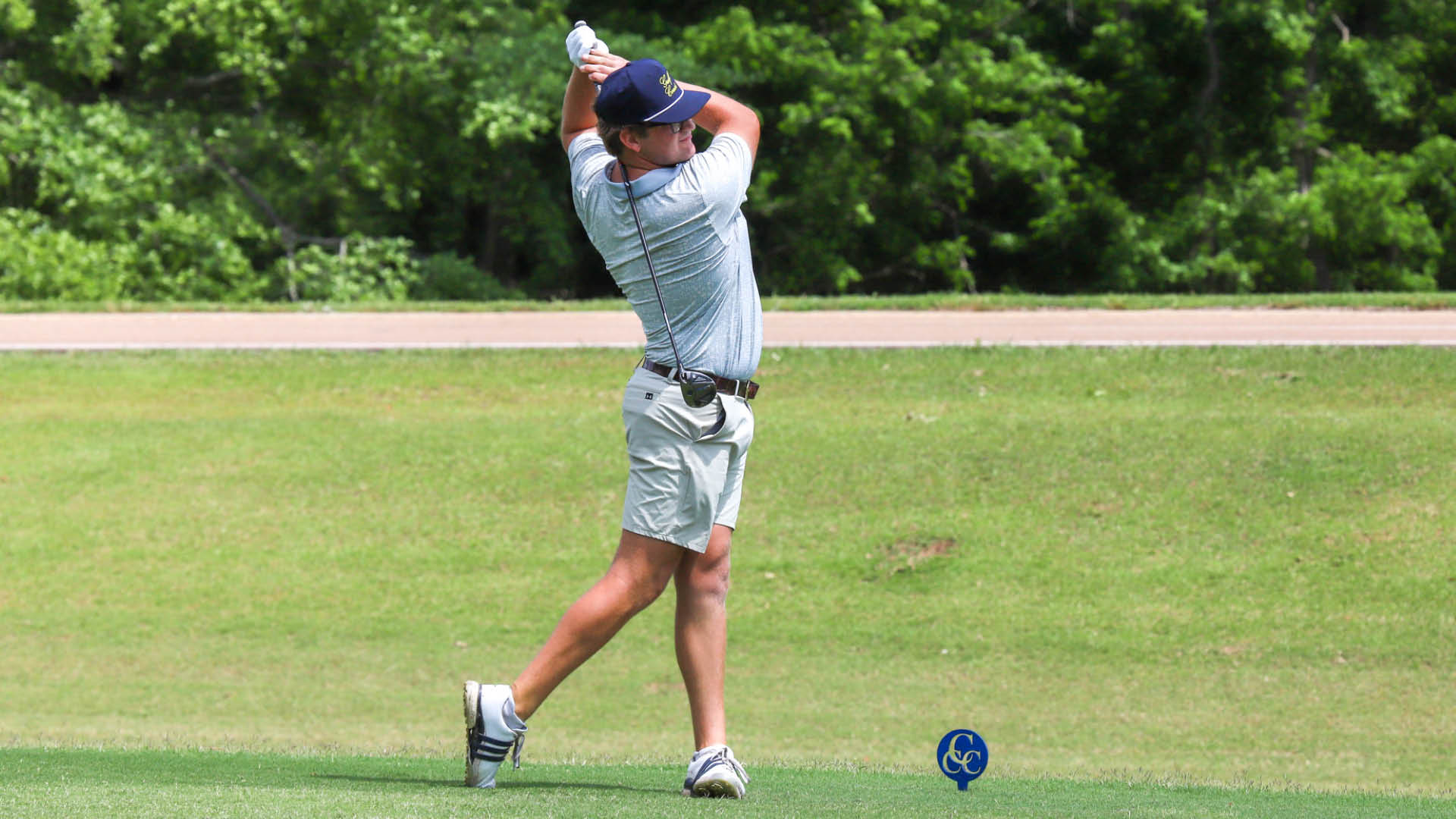 No. 4 MGCCC builds 12-shot lead