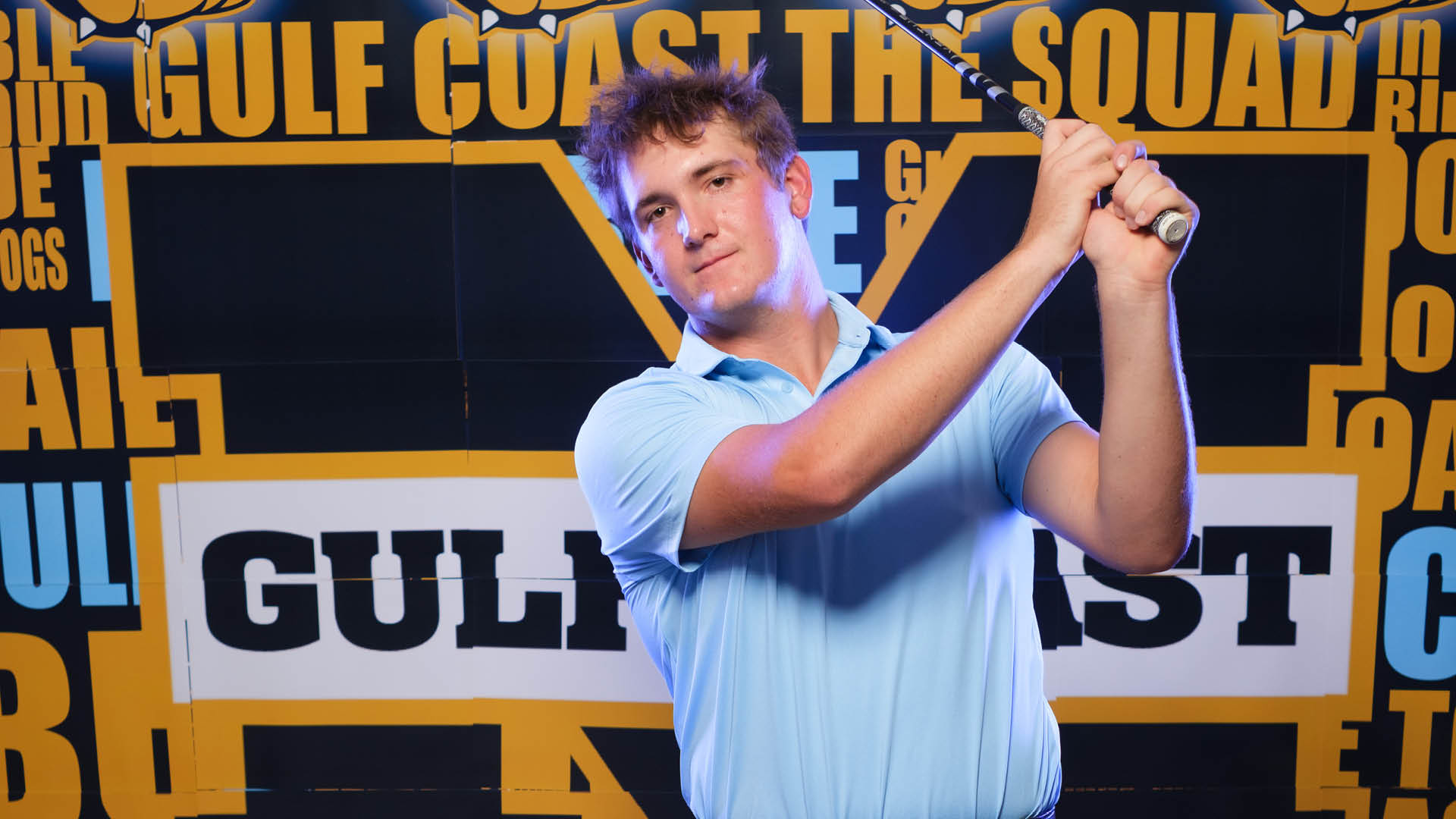No. 1 MGCCC leads 6 four-year schools after 18
