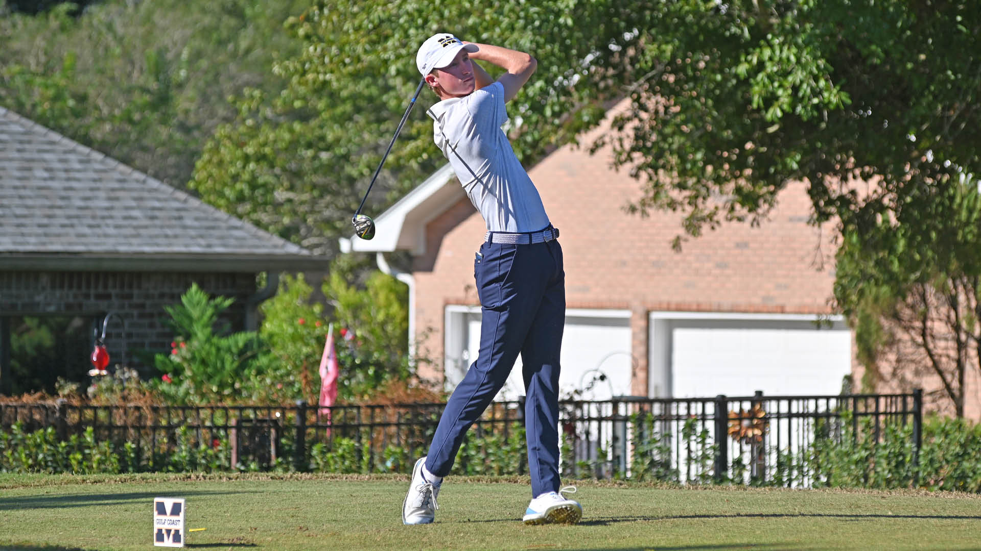 No. 3 Bulldogs claw back at Charles Cooper Classic