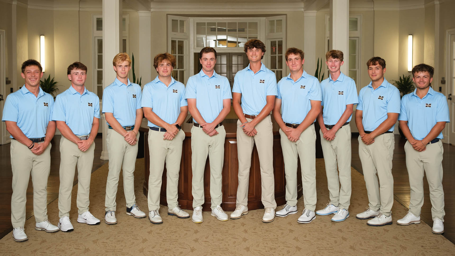 No. 1 Bulldogs taking new lineup on the road