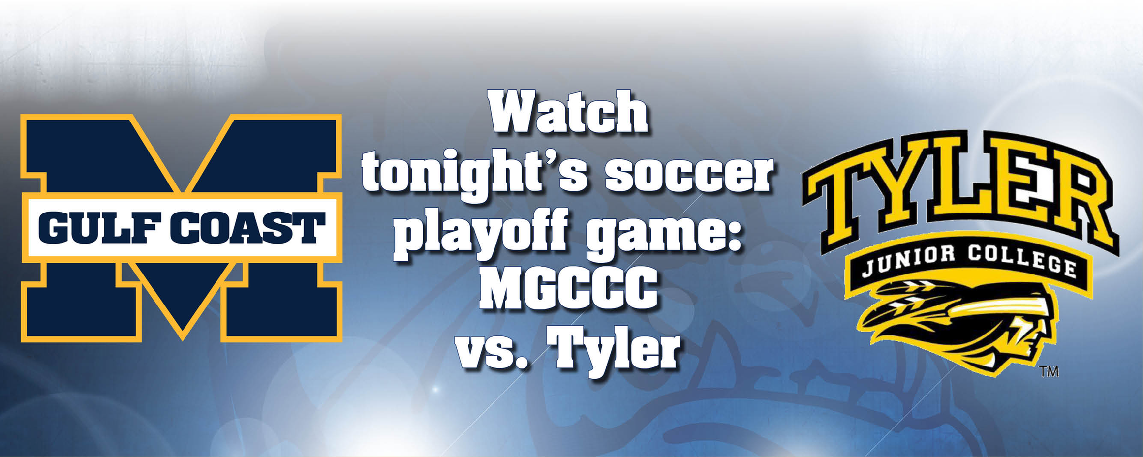 Watch tonight's game online