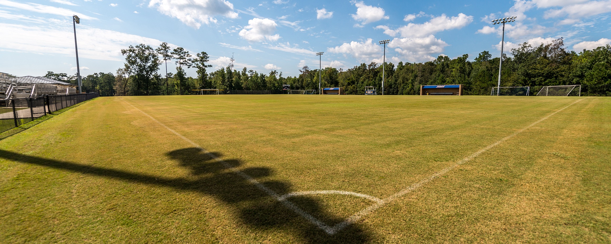 Sign up for Camps, Tourneys
