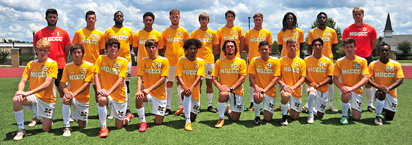 Bulldogs get chance at revenge