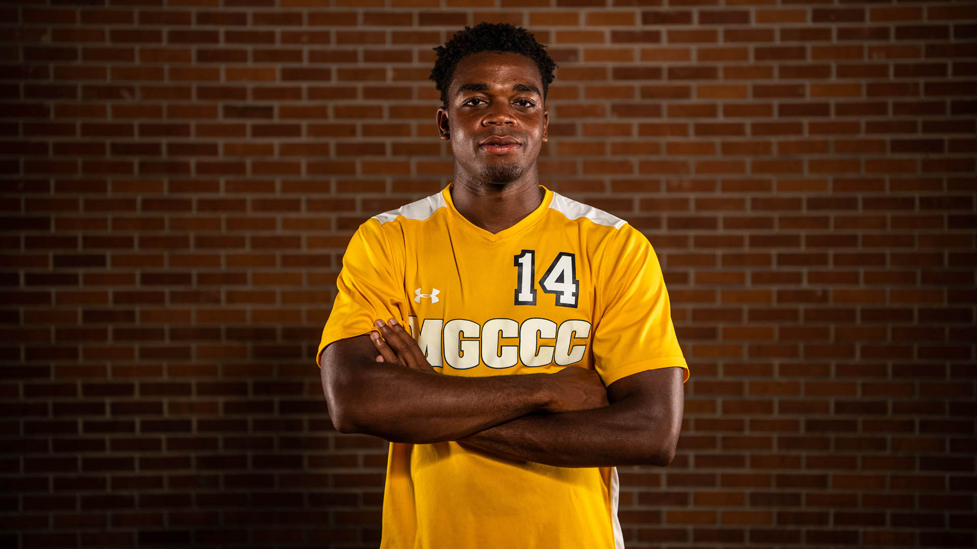 No. 15 Bulldogs streak past ICC