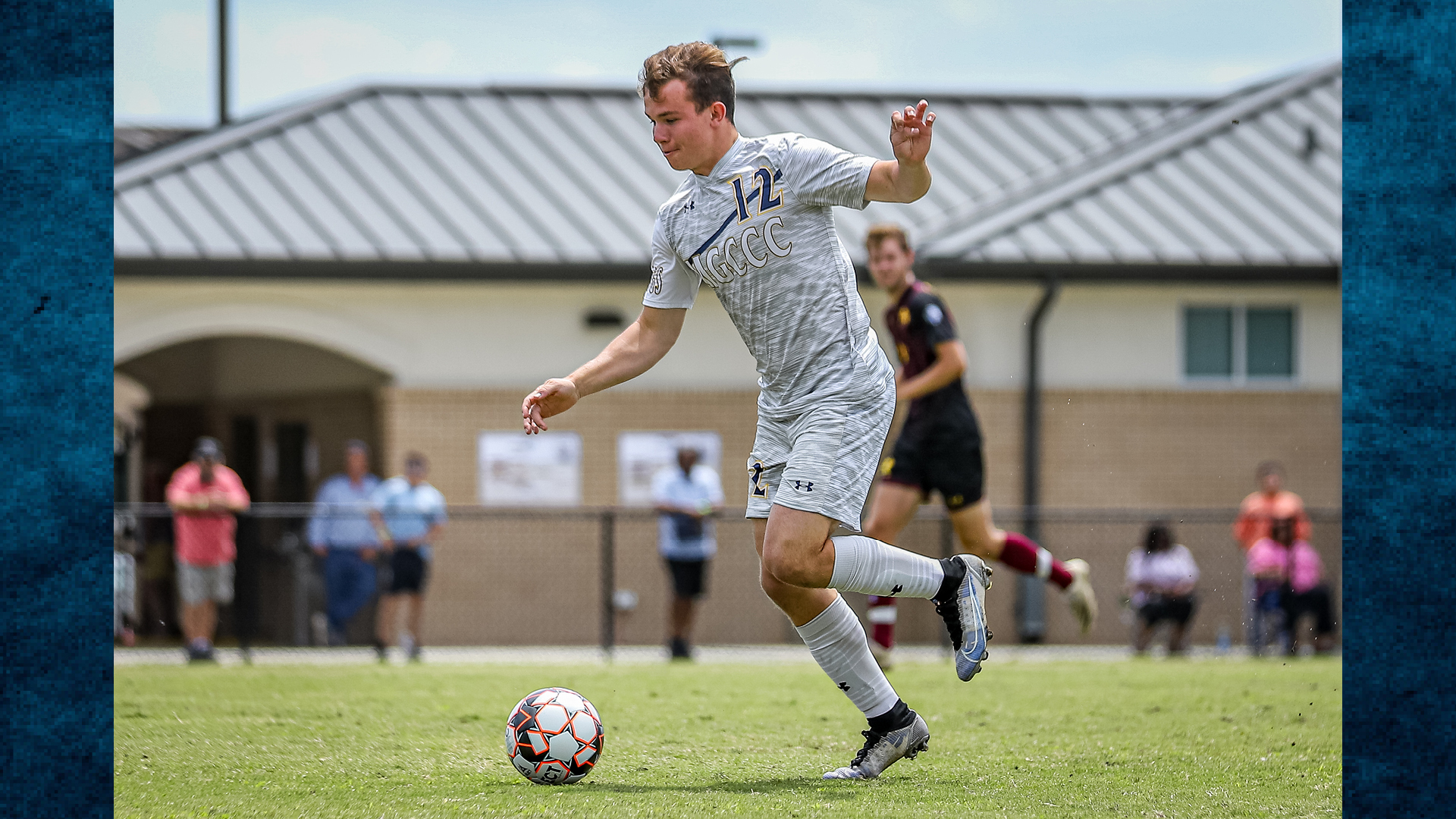 MGCCC must wait on tourney future after loss