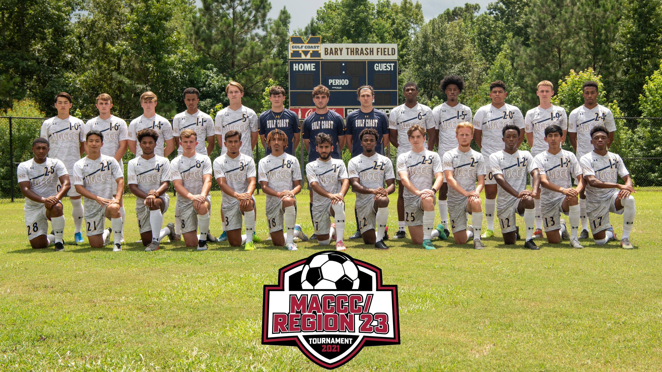 No. 15 Bulldogs kick off postseason at Perk