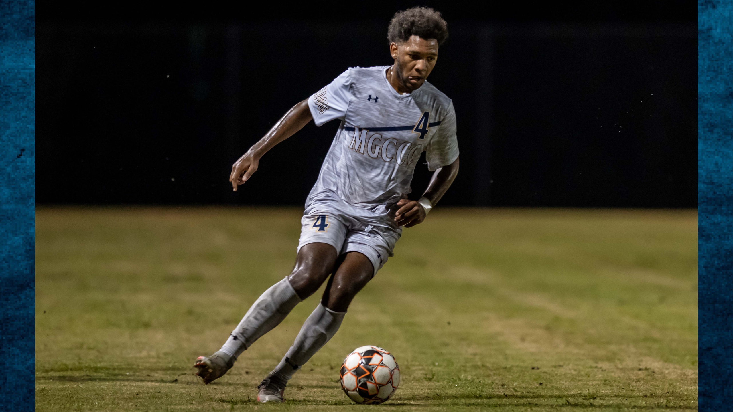 No. 15 Bulldogs advance to semis