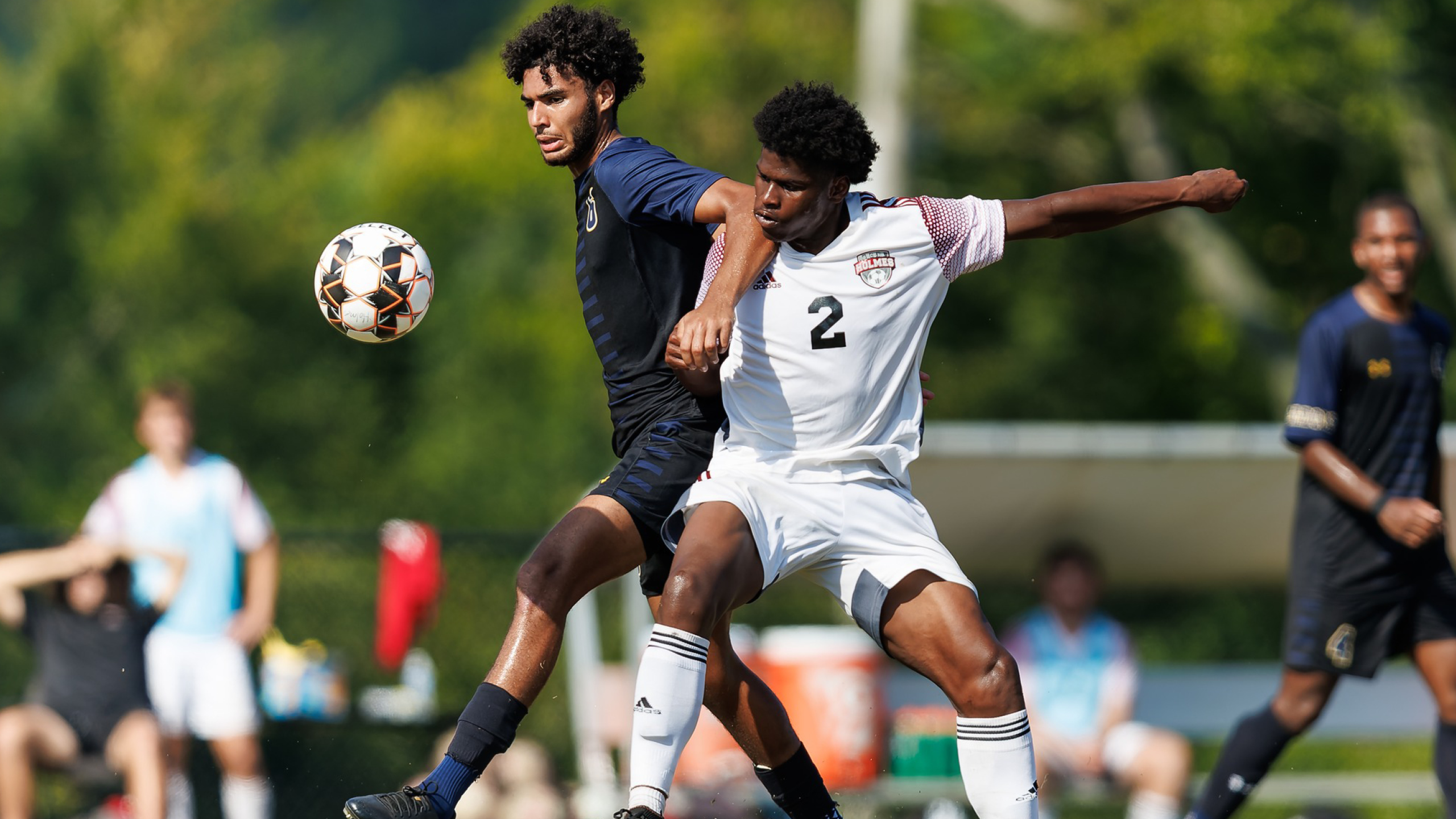 Bulldogs travel to play No. 1 Jones