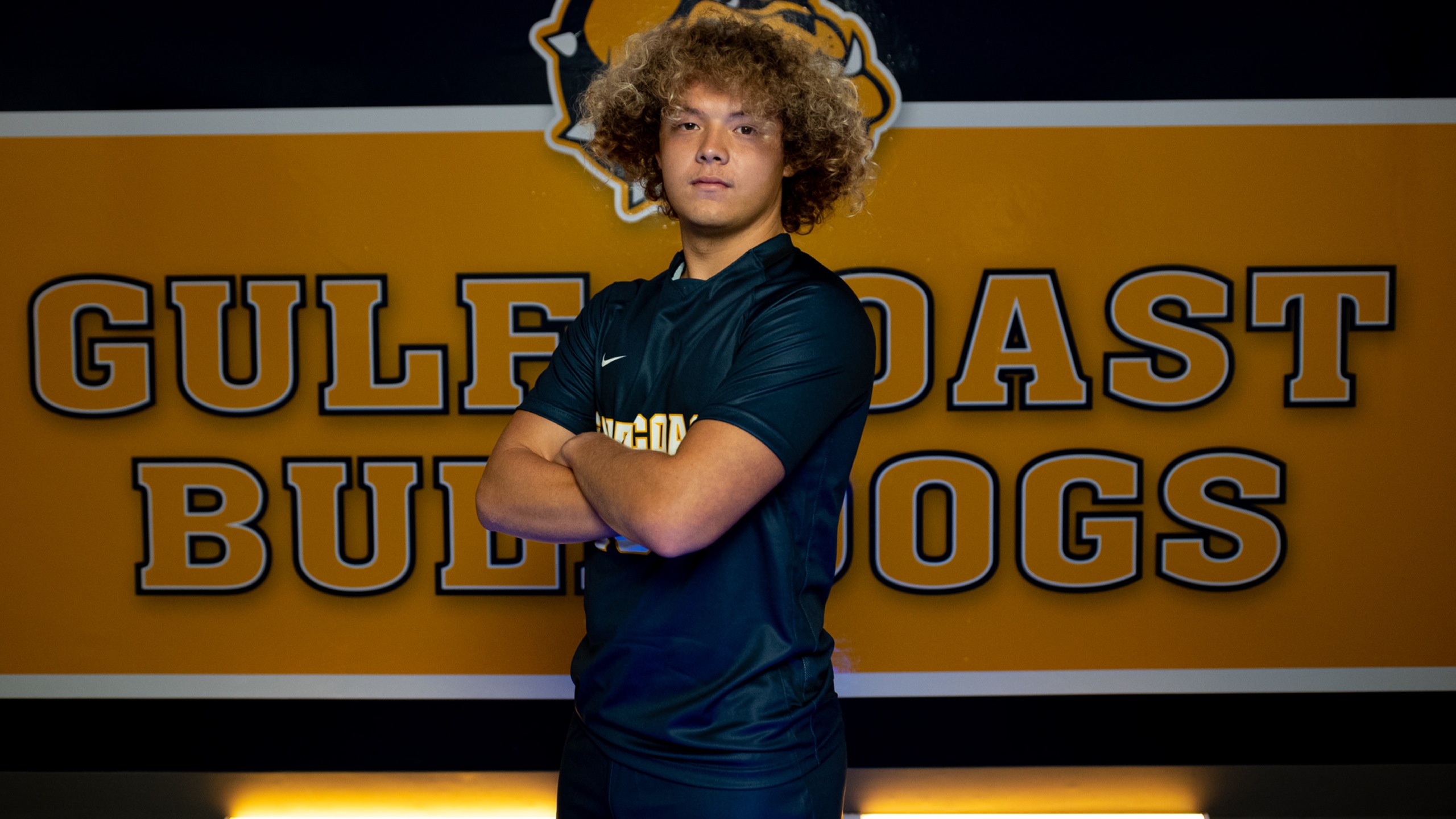 Bulldogs look to extend streak against SMCC