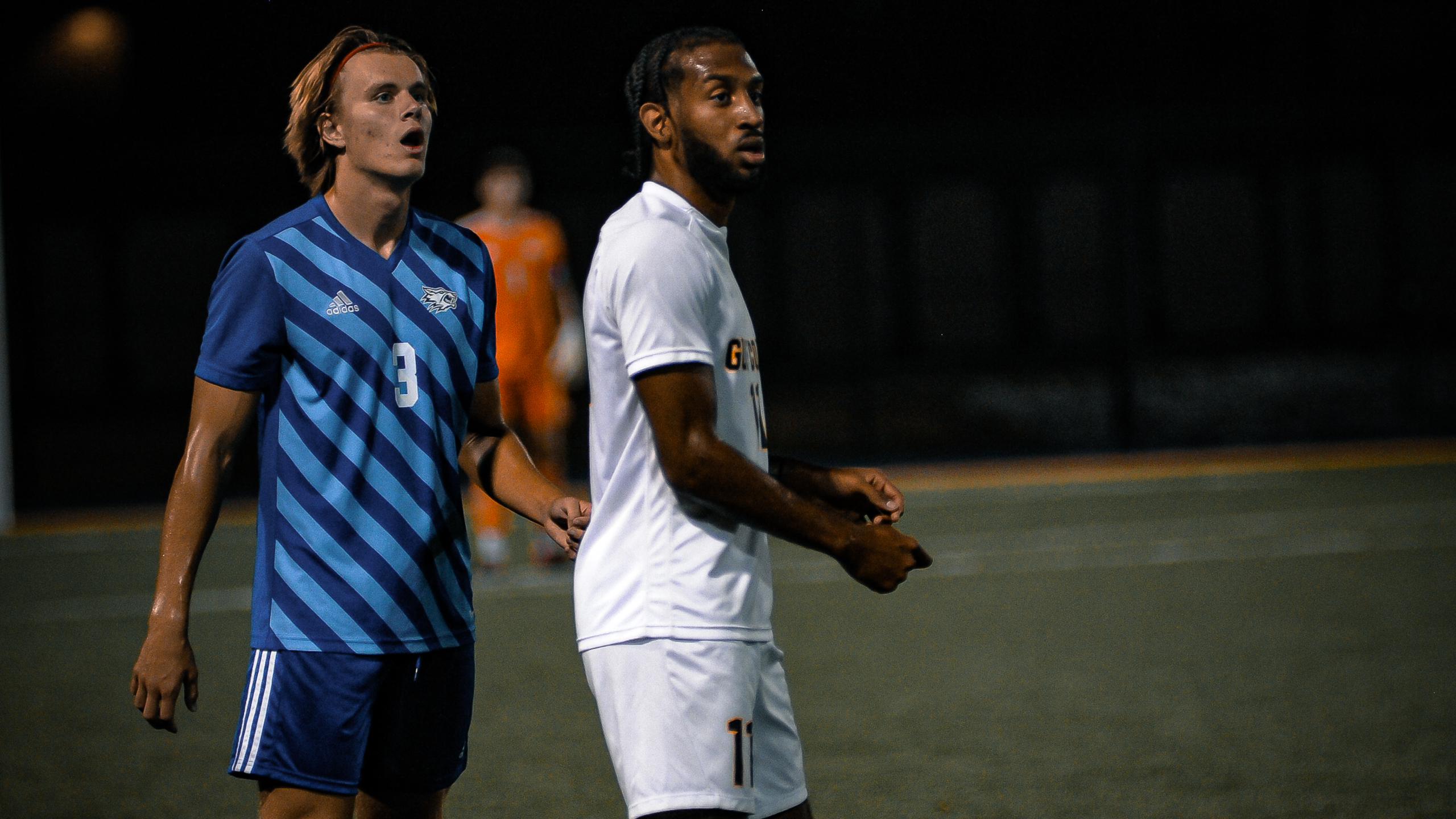 High-flying Bulldogs keep winning