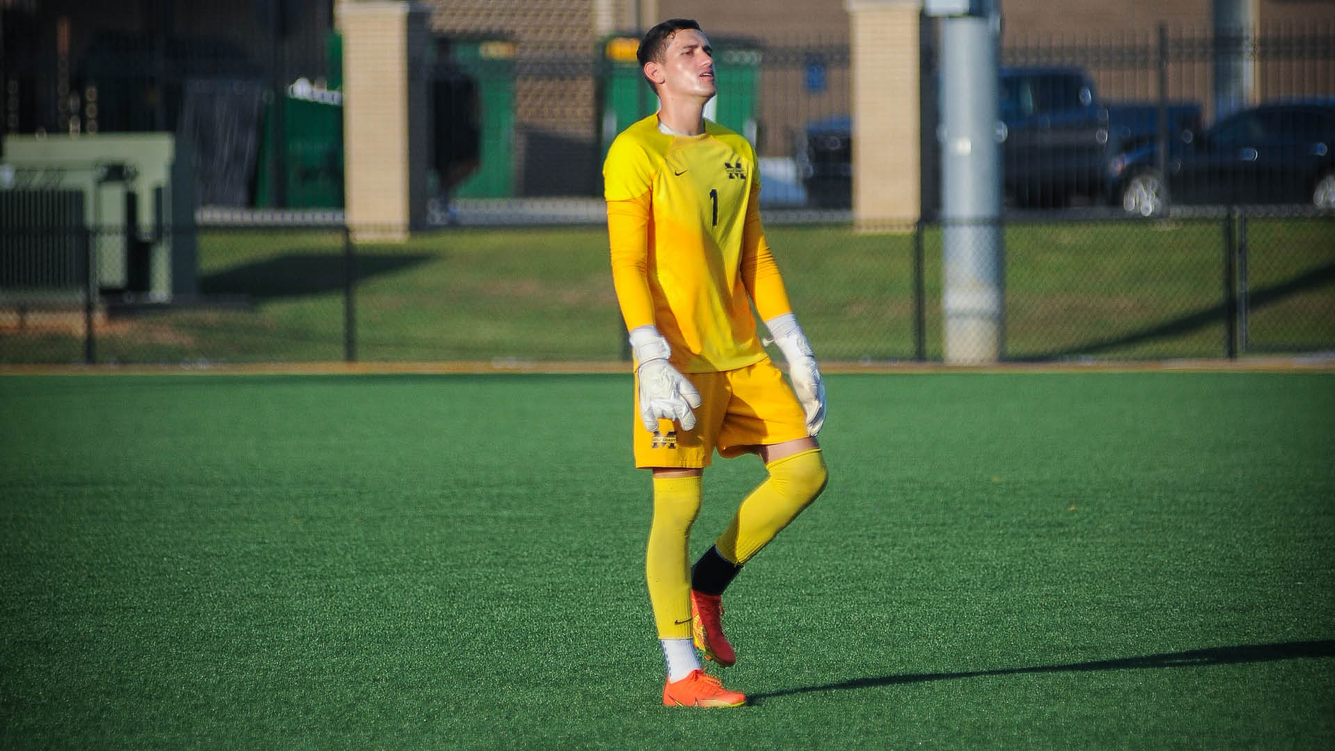 No. 16 Bulldogs play final home game Tuesday