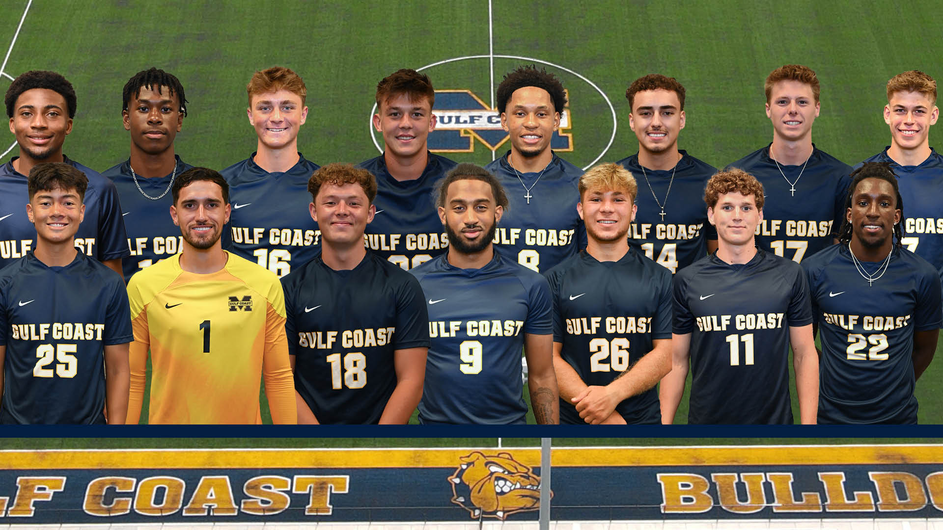 15 Sophomores to be saluted Tuesday  &nbsp;