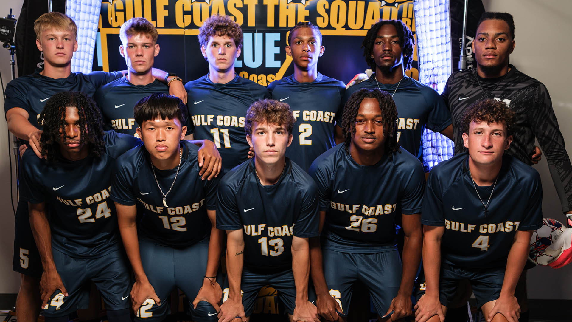 Sophomore Night a success for Bulldogs