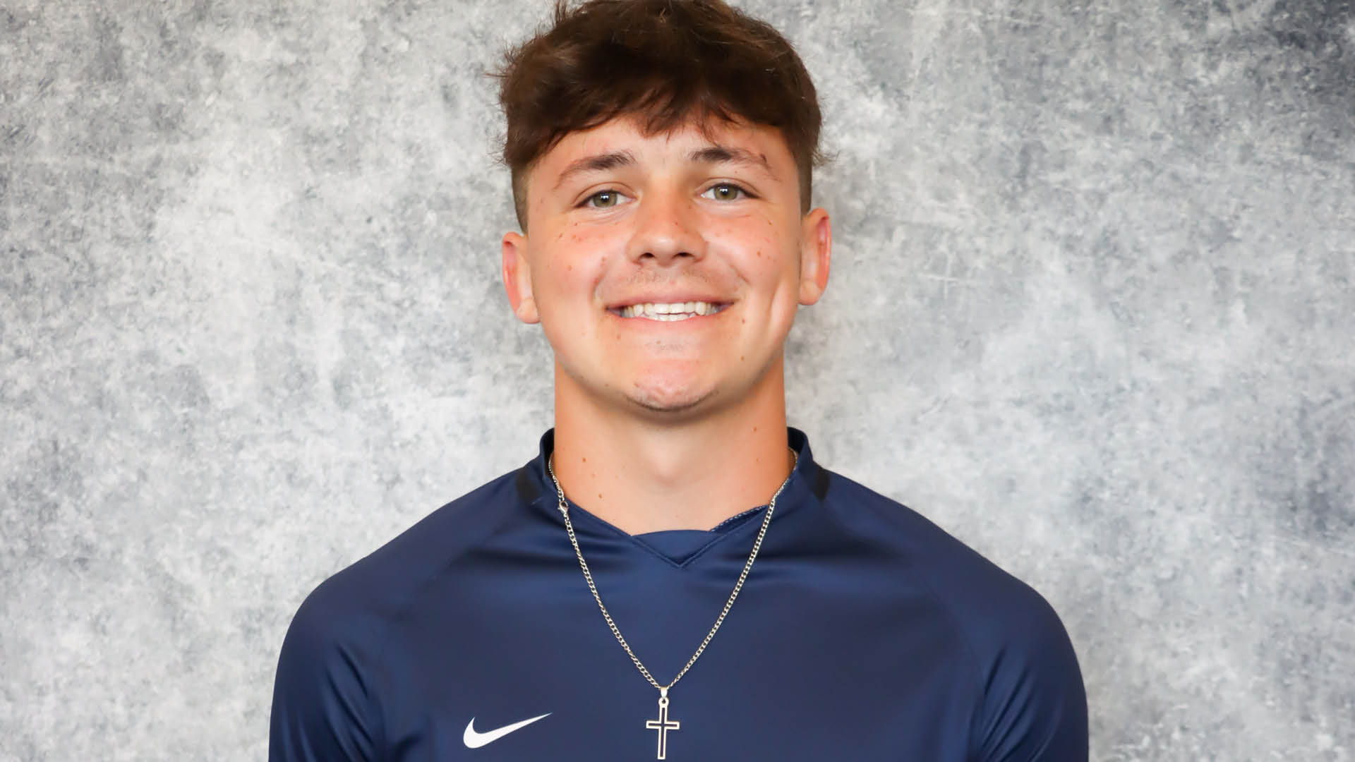 MGCCC mourns Landon Perry
