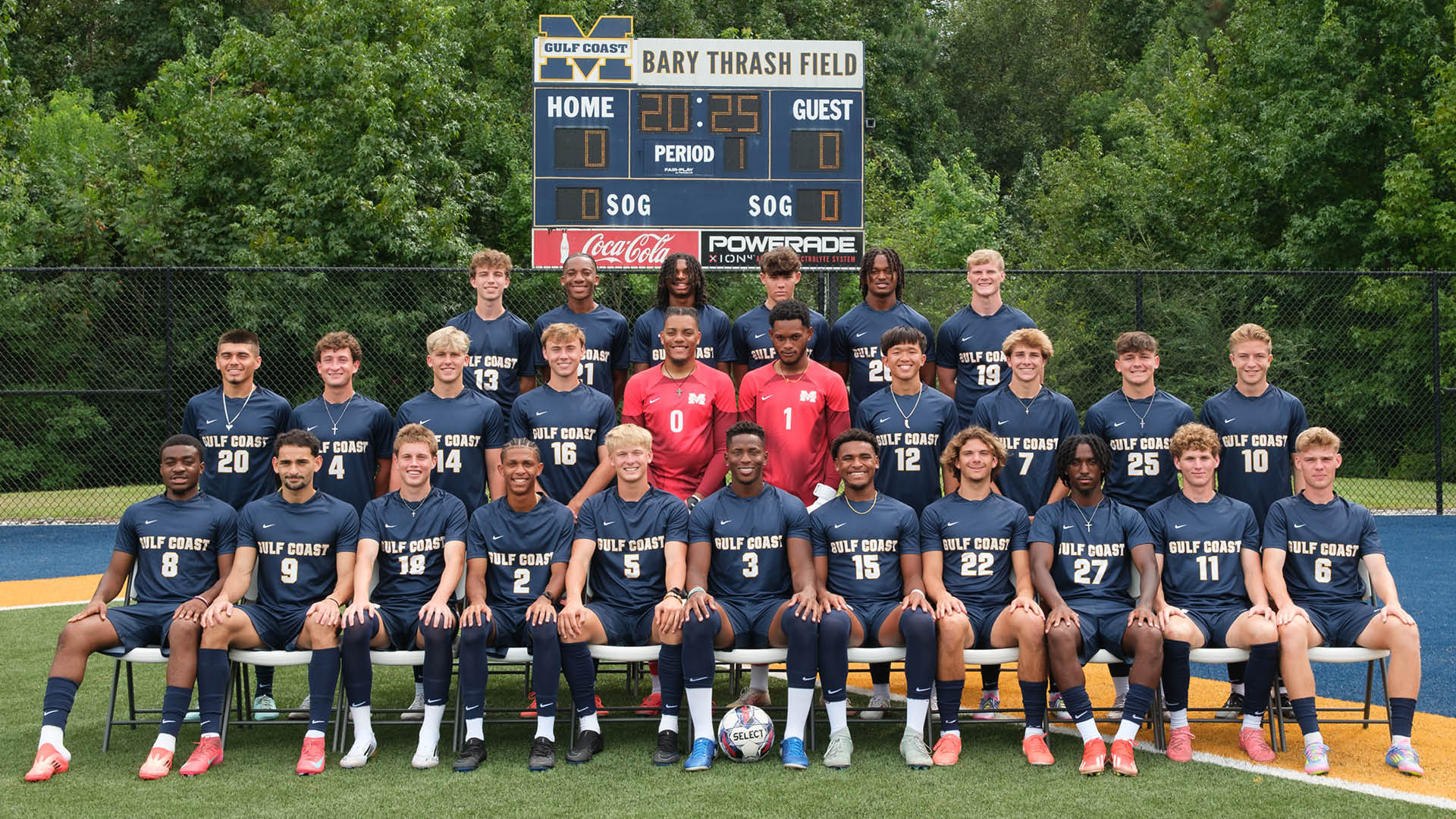 Bulldogs lose 1-0 in quarterfinals