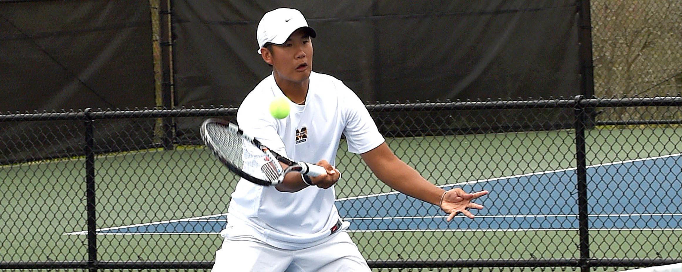Gulf Coast men face Jones on Wednesday