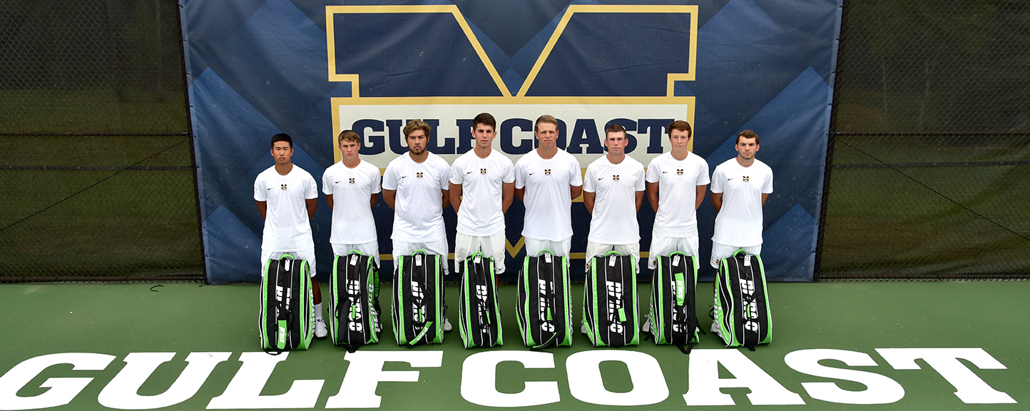 Bulldogs blank Holmes in season-opener