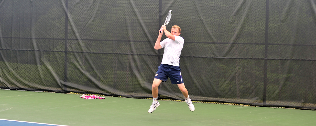No. 18 MGCCC challenging for state title