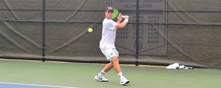 Bulldogs maintain hold on second place