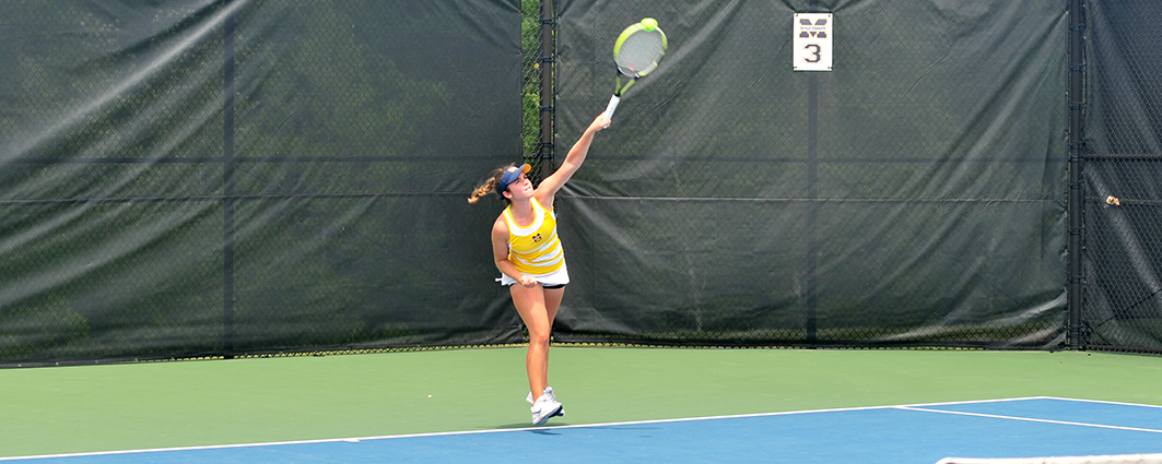 Lady Bulldogs alive in five brackets at state tourney