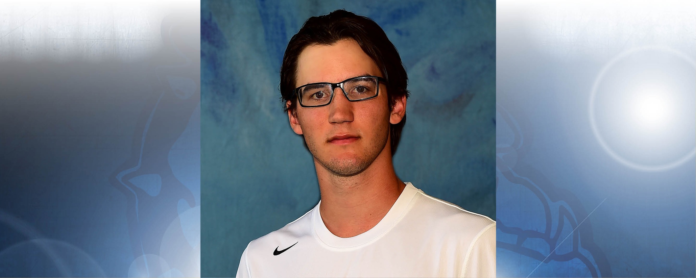 Cudd picks up sole point at Meridian