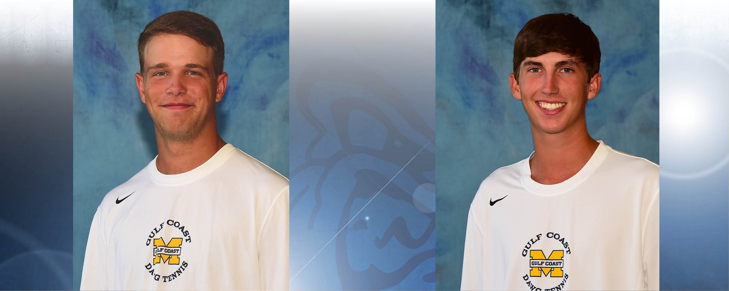 No. 14 MGCCC men lose to No. 13 Meridian
