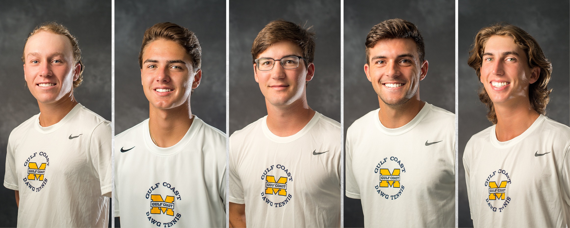 No. 13 Gulf Coast still alive for state title
