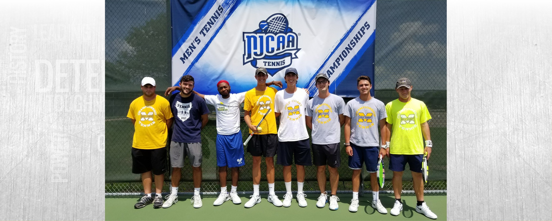 MGCCC closes out 2018 season