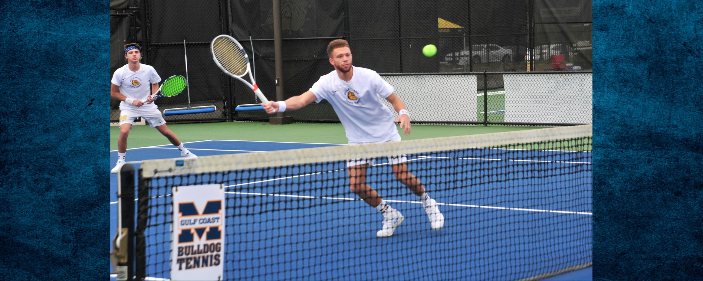 Bulldogs blank another foe